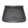 Alfombra Cubeta Protector maletero Fiat Freemont